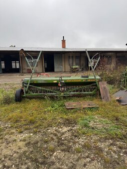 Hon,pluhy,sejačky,fekal - 18