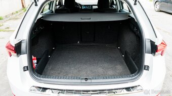 Škoda Octavia Combi 2.0 TDI Style A/T DSG - 18