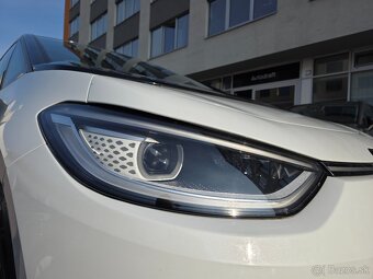 VW ID.3 Pro Performance 150kW SOH 93,8% - záruka Autodraft - 18
