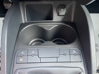 Seat Ibiza 1,2 TSI CHILI style --99 500km-- - 18
