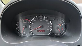 ✳️Suzuki SX4 1.5 + LPG GLX Urban Line AC 134 000km✳️ - 18