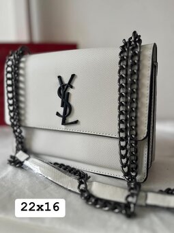 Kabelka_YSL - 18