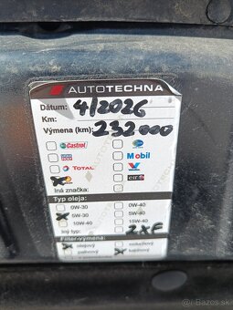 Hyundai i30 Combi 1.6 CRDi Premium – výborný stav, nová STK - 18