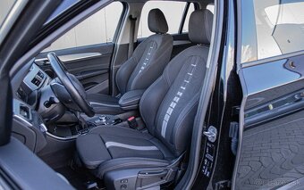 BMW X1 xDrive 25d 170kW automat - 18