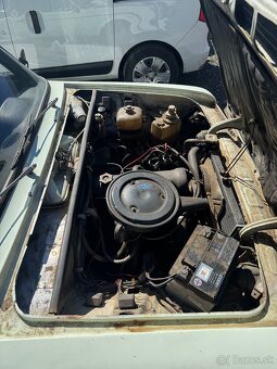 Lada 2106 - 18