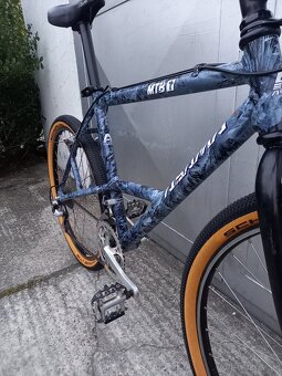 Asama mtb - 18