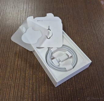 iPhone 13 mini 256GB - 18