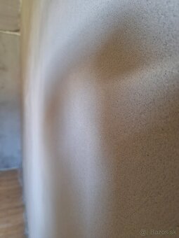 Realizujeme stavebné práce - 18