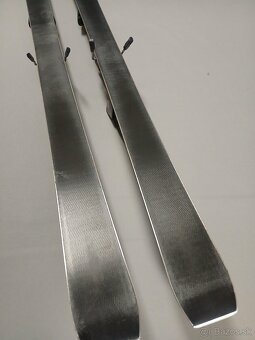 Predám lyže a korčule v dobrom stave - 18