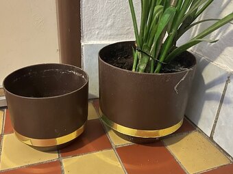 Predám MIX starých vecičiek - 18