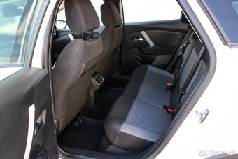 Citroën C4 1.2 PureTech /AJ NA SPLATKY/ - 18