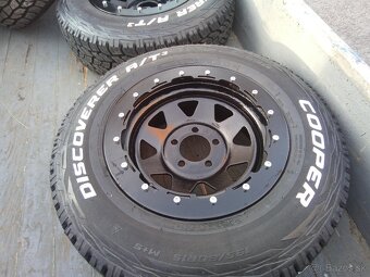 Predám Land Rover Freelander 2,0 TDI - 18