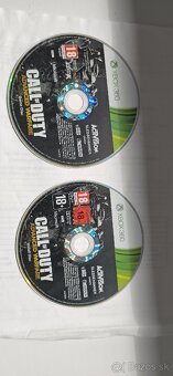 Xbox one a xbox 360 hry - 18