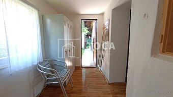 TOCA real - Exkluzívne – predaj RD v Predmieri - 18