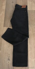 Pánske veci: topánky, mikina, tričká, kraťasy, rifle - 18