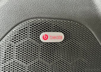 Dodge Durango 5.7 R/T - 18