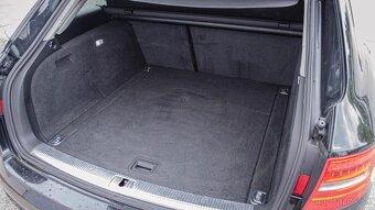 Audi A4 Avant 2.0 TDI 2014 - 18