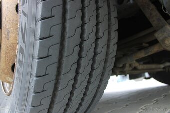 Renault Midlum 190.12, HYDRAULICKÉ ČELO, EURO 4 - 18
