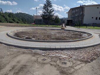 Hľadáme si zákazky - 18