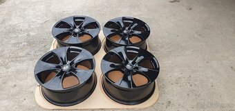 5x114,3 r18 mazda kia hyundai mitsubishi toyota honda - 18