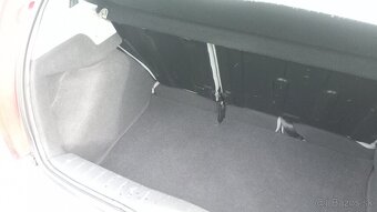 Citroen C3 - 18