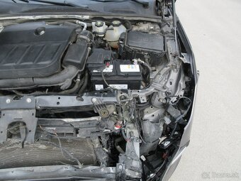 Opel Insignia ST 2.0 CDTi S S Elegance A/T s odp. DPH - 18