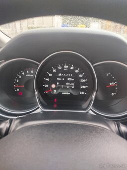 Kia ceed sw - 18