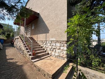 Moldava nad Bodvou, pekný, dvojpodlažný 5 izbový rodinný dom - 18