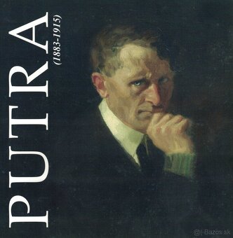 Predám knihy o umení - 18