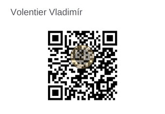 PREDAJ: 3 izb. byt 77 m2 s 2 balkónmi Slnečnica Novomeského - 18