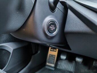 Škoda Octavia Combi TSI 2021 1.majiteľ (Možný odpočet DPH) - 18
