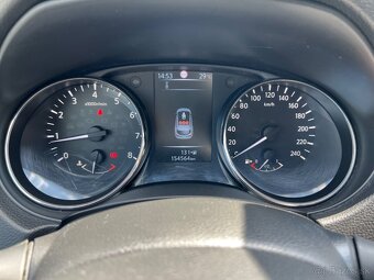 Nissan Qashqai DIG-T 115 Tekna - 18