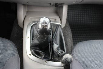 Mitsubishi  L200 2.5 DI-D Double Cab Intense - 18