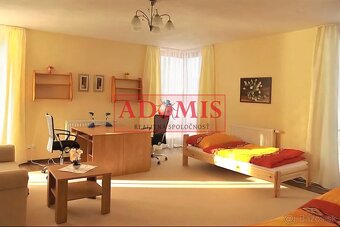 Predáme 6-izbový rodinný dom Kavečany,dvojgaráž, bazén, tepe - 18