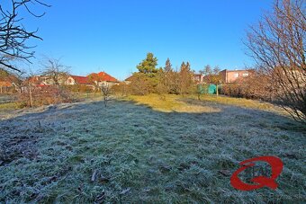 RODINNÝ DOM V TICHEJ ČASTI OBCE SEKULE NA POZEMKU 1309m2 - 18