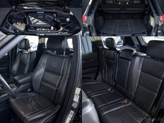 ⭐ JEEP GRAND CHEROKEE ⭐ - 18