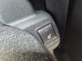 Citroen Berlingo Multispace  1.6 Bluehdi 88 kW - 18