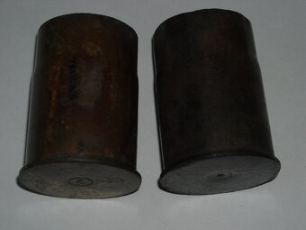 Rakúsko-Uhorsko +1.svetová vojna - 18