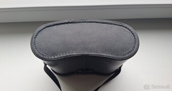 Ďalekohľad BPC4 12x40 TENTO - 18