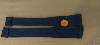 Detské nohavice - viacero veľkostí - 18