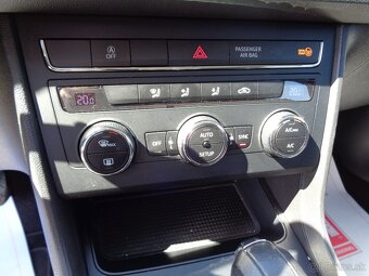 Seat Leon 2.0 TDI S&S DSG Xcellence AUTOMAT - 18