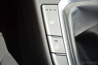 Hyundai i30 1,4 Family 73kw, M6 - 18