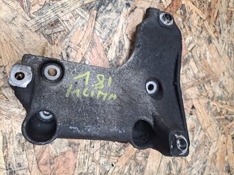 Bmw 3 E90,E91 2007-2013 náhradní díly - 18