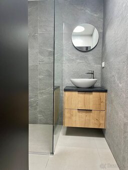 Prenájom 2-izbovéjo bytu v novostavbe Liptovska Tepla - 18