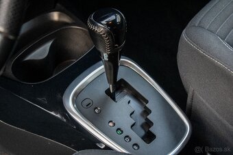 Toyota Yaris 1.5 Hybrid Style e-CTV 54kW - 18