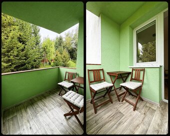 Exkluzívny 3-izbový byt (99m²) po kompletnej rekonštrukcií - 18