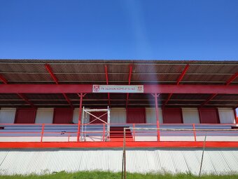 Maliar,maliarske prace,malovanie - 18