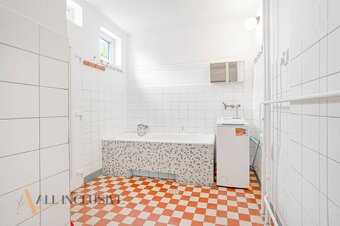 ALL INCLUSIVE | NA PREDAJ PRIESTRANNÝ POSCHODOVÝ RODINNÝ DOM - 18
