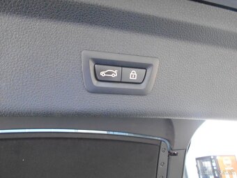 BMW 3xx 330i xDrive GT A/T - 18
