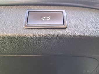 Škoda Kodiaq 1.5 TSI DSG style výbava,kessy,kamera,alu,led, - 18
